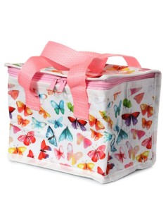 Thermal Bag Butterflies