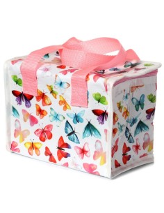 Thermal Bag Butterflies 2