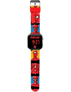 Orologio Da Polso Digitale...