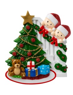Christmas Tree Decoration...