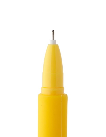 Penna Ape Sagomata