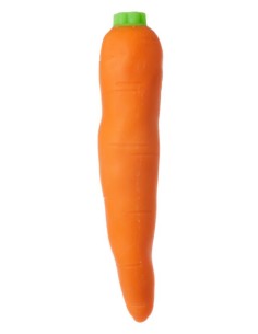 Squishy Antistress Carota...