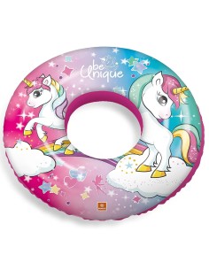 Ciambella Salvagente...