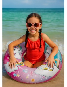 Ciambella Salvagente... 2