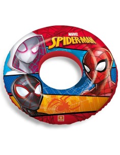 Donut Shaped Lifebuoy