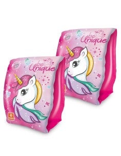 Unicorn Armbands