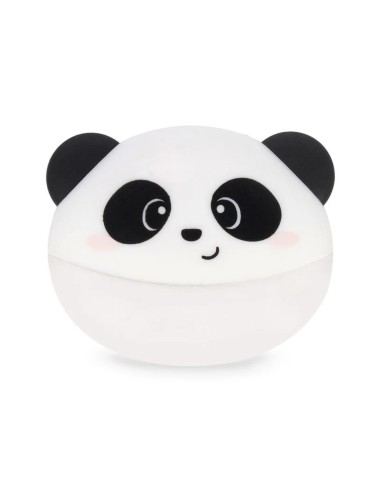 Panda 2 In 1 Eraser