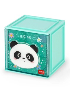 Organizer Modulabile Da...