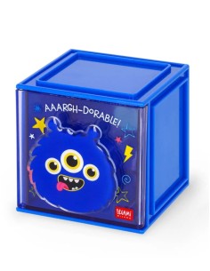 Organizer Modulabile Da...