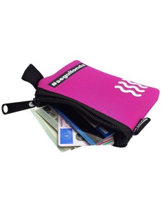 Mini Astuccio Con Zip 2