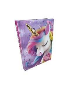 SJ Gang Girl School Journal... 2