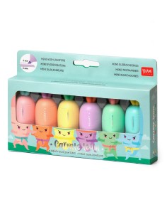 Legami Team Carrots... 2