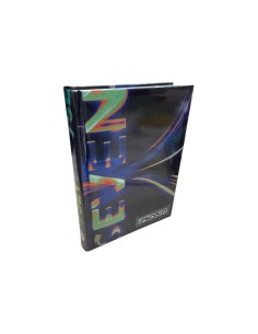 Diario Scuola Seven Boy 12... 2