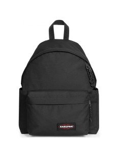 Zaino Eastpak Day Pak'r Black