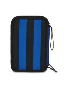 Inter Triple Zip Complete... 2