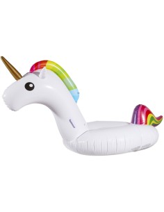 Materassino Salvagente...