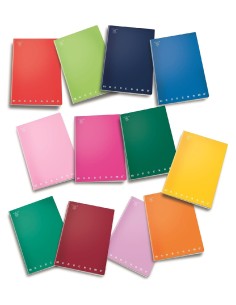 Pigna Monocromo Maxi...