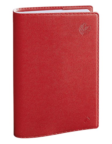 Quo Vadis Equology Daily School Planner