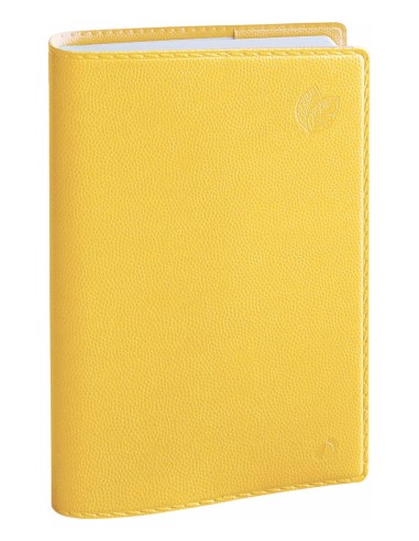 Quo Vadis Equology Daily School Planner