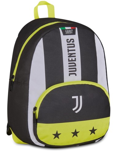 Seven Small Juventus Backpack Seven Small Juventus Backpack