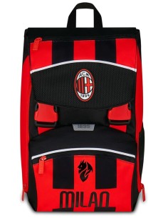 Zaino Seven Sdoppiabile Big...