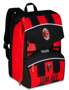 Zaino Seven Sdoppiabile Big... 2