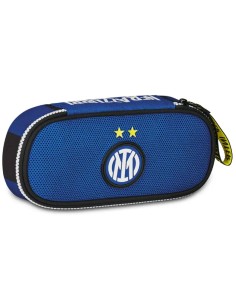 Astuccio Portapenne Ovale...