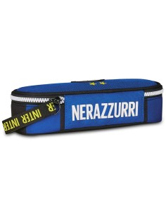 Astuccio Portapenne Ovale... 2
