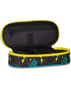 Astuccio Portapenne Ovale... 2