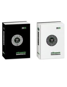 Seven Bastardi Dentro...