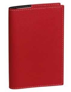 IT Club Weekly Teacher...