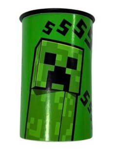 Temperamatite In Metallo 2...
