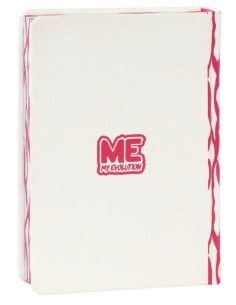 Diario Scuola 16 Mesi... 2