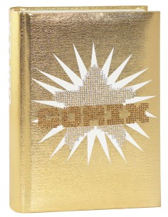 Diario Scuola 16 Mesi...