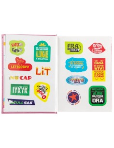 Comix Special Mini... 2