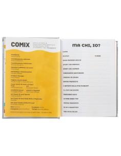 Diario Scuola 16 Mesi... 2