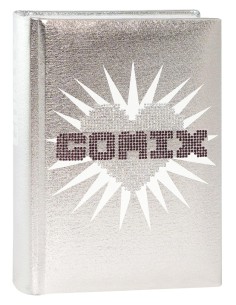 Diario Scuola 16 Mesi...