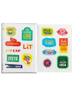 Diario Scuola 16 Mesi... 2