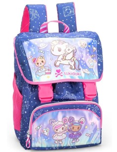 Tokidoki Backpack