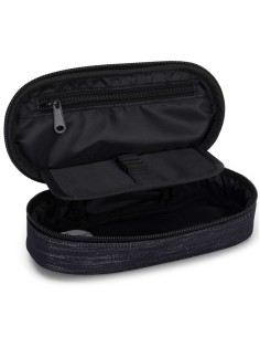 Comix Lurex Oval Pen Case... 2