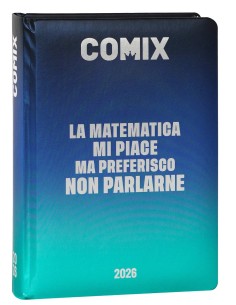 Diario Scuola 13 Mesi...