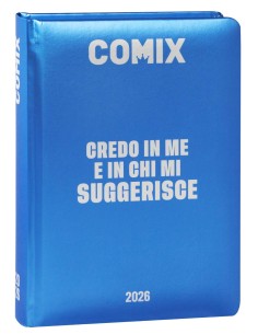 Diario Scuola 13 Mesi...