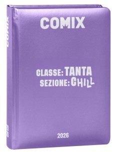 Diario Scuola 13 Mesi...