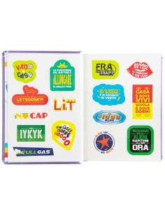 Diario Scuola 13 Mesi... 2