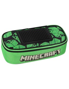 Astuccio Portapenne Ovale...