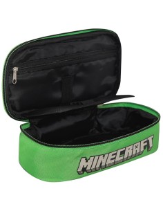 Astuccio Portapenne Ovale... 2