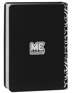 Diario Scuola 16 Mesi... 2