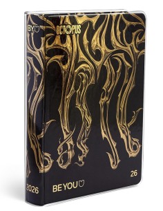 Diario Scuola 12 Mesi...