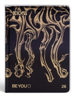 Diario Scuola 12 Mesi... 2