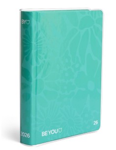 Diario Scuola 12 Mesi... 2